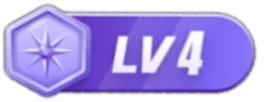 等级-LV4-开源码库